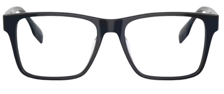 Lunettes de vue Burberry BE2393D