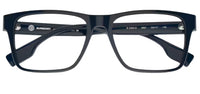 Lunettes de vue Burberry BE2393D