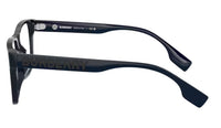 Lunettes de vue Burberry BE2393D