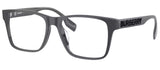 Lunettes de vue Burberry BE2393D