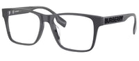 Lunettes de vue Burberry BE2393D