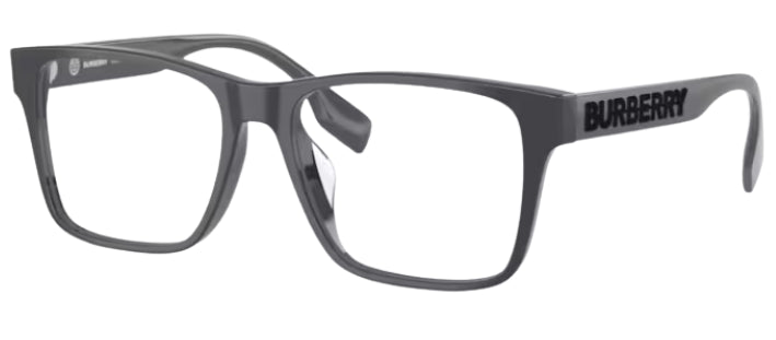 Lunettes de vue Burberry BE2393D