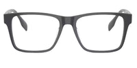 Lunettes de vue Burberry BE2393D