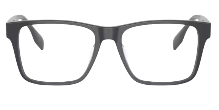 Lunettes de vue Burberry BE2393D
