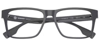 Lunettes de vue Burberry BE2393D