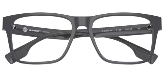 Lunettes de vue Burberry BE2393D