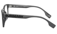 Lunettes de vue Burberry BE2393D