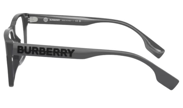 Lunettes de vue Burberry BE2393D