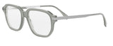 Gafas graduadas Fendi Essential FE50121I