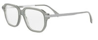 Leesbrillen Fendi Essential FE50121I