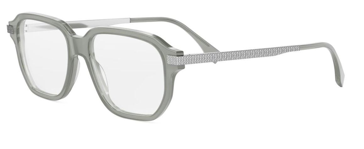 Leesbrillen Fendi Essential FE50121I