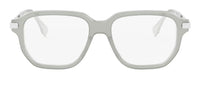 Leesbrillen Fendi Essential FE50121I