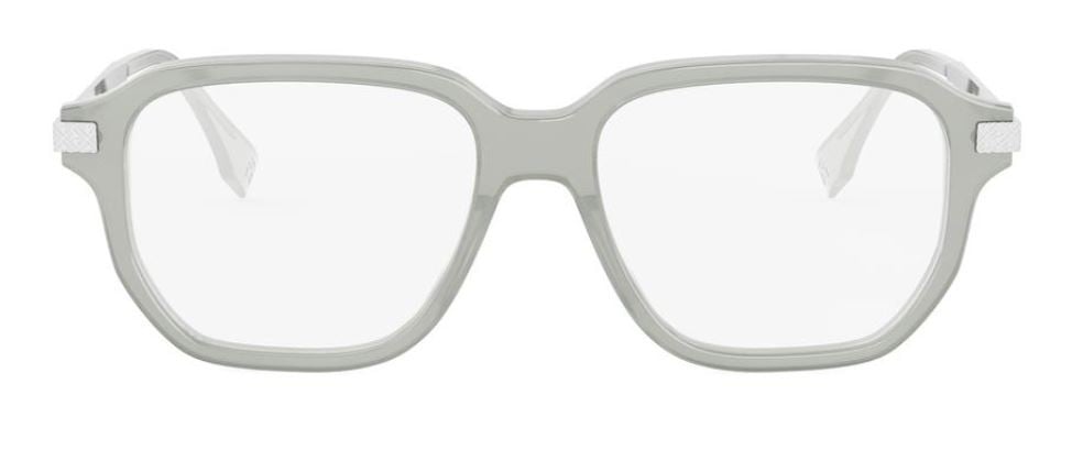 Leesbrillen Fendi Essential FE50121I