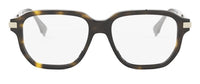 Leesbrillen Fendi Essential FE50121I