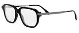 Gafas graduadas Fendi Essential FE50121I