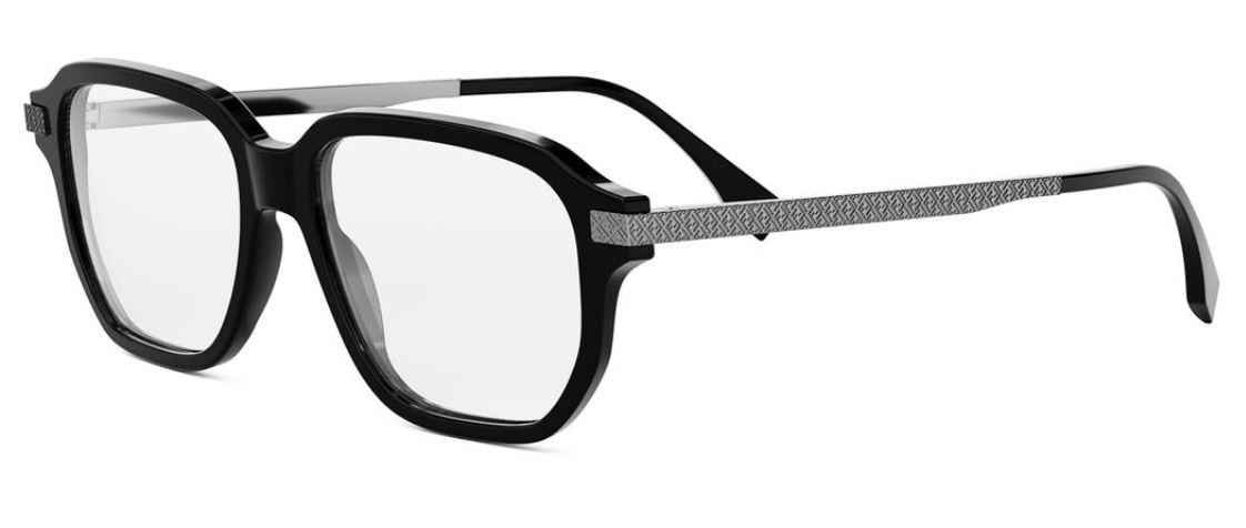 Leesbrillen Fendi Essential FE50121I