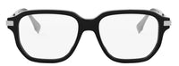 Leesbrillen Fendi Essential FE50121I