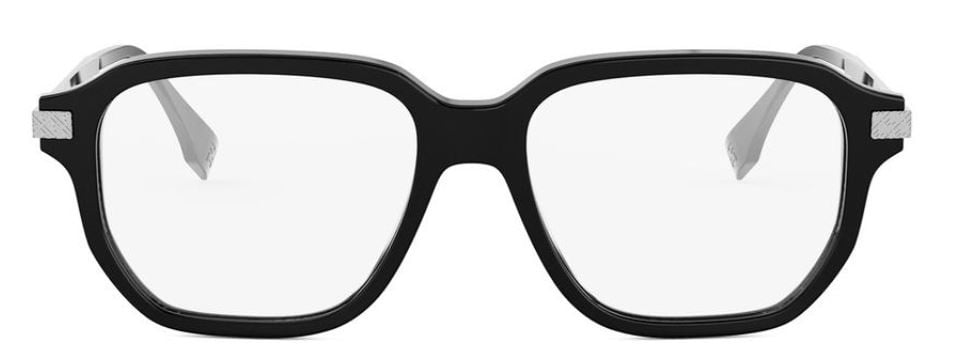 Leesbrillen Fendi Essential FE50121I