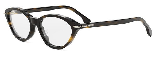 Оправи для зору Fendi Selleria FE50126I