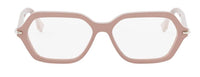 Korrektionsbrille Fendi Selleria FE50125I