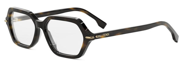 Окуляри для зору Fendi Selleria FE50125I
