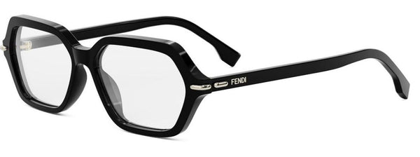 Окуляри для зору Fendi Selleria FE50125I