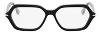 Korrektionsbrille Fendi Selleria FE50125I