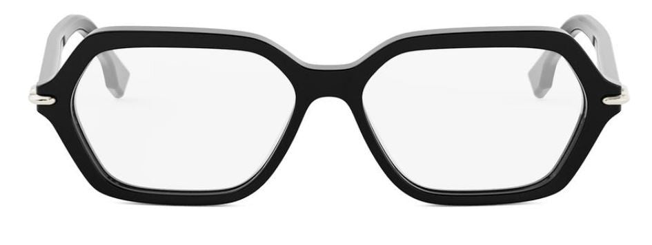 Korrektionsbrille Fendi Selleria FE50125I