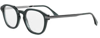 Brillen Fendi Essential FE50122I