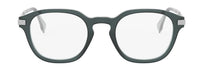 Brillen Fendi Essential FE50122I