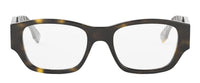 Fendi Korrektionsbrille Squared FE50123I