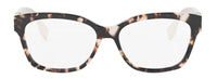 Fendi FF Diamonds Korrektionsbrille FE50124I
