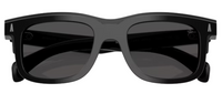 Óculos de Sol Moncler Claro ME6004