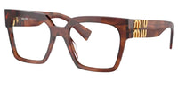 Lunettes de vue Miu Miu MU 04UV