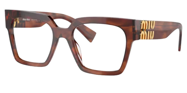 Lunettes de vue Miu Miu MU 04UV