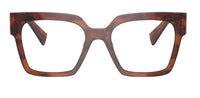 Lunettes de vue Miu Miu MU 04UV