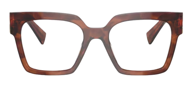 Lunettes de vue Miu Miu MU 04UV