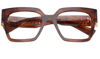 Lunettes de vue Miu Miu MU 04UV