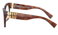 Lunettes de vue Miu Miu MU 04UV