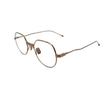 THOM BROWNE UEO935A-G0001 Prescription Glasses