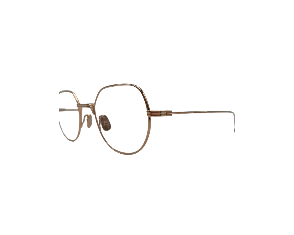 THOM BROWNE UEO935A-G0001 Prescription Glasses
