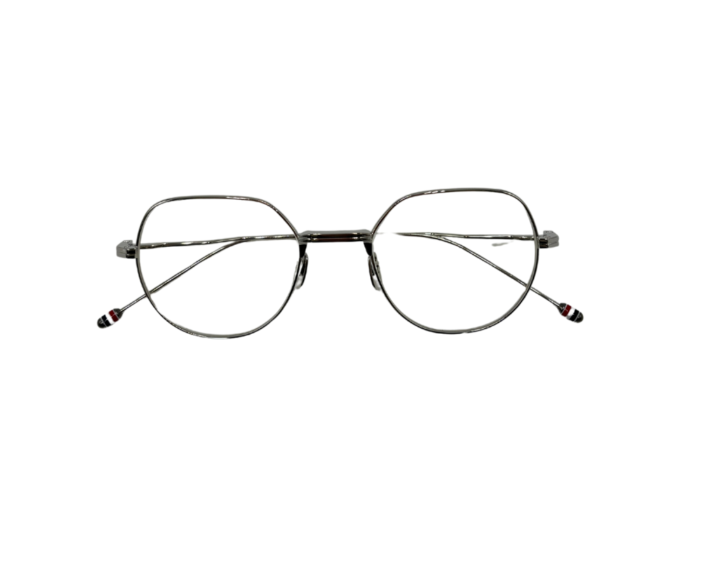 THOM BROWNE UEO935A-G0001 Prescription Glasses
