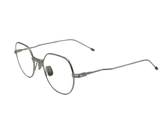Lunettes de vue Thom Browne
