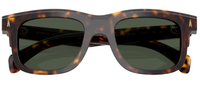 Óculos de Sol Moncler Claro ME6004