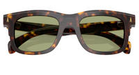 Óculos de Sol Moncler Claro ME6004
