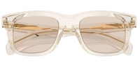 Óculos de Sol Moncler Claro ME6004