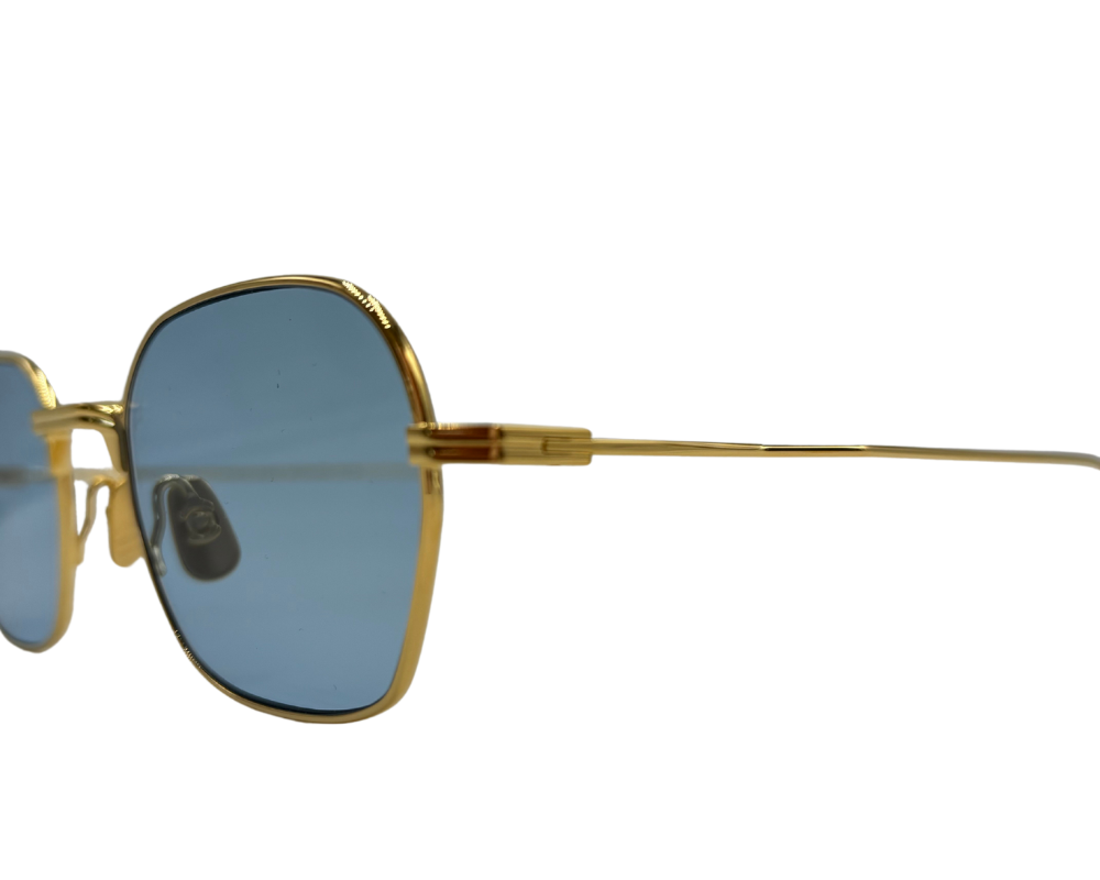 Óculos de sol Thom Browne UES936B-G0001