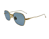 Gafas de sol Thom Browne UES936B-G0001
