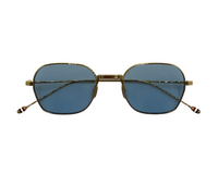 Óculos de sol Thom Browne UES936B-G0001