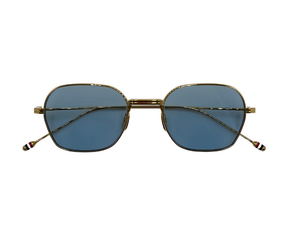 Óculos de sol Thom Browne UES936B-G0001